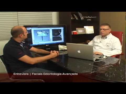 Programa Gente e Atitudes - Odontologia