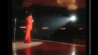 Richard Pryor The N Word