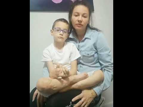 Obrazek poglądowy filmu YouTube