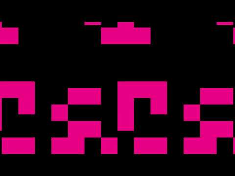 Tuff Jam - Tumblin' Down (feat. Xavier Barnett) (Marimba Mix) (Official Audio)