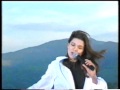 Руслана - Остання Поема (1998) 
