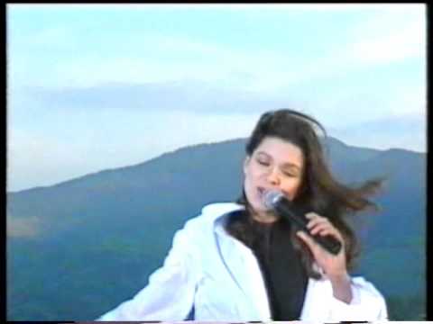 Руслана - Остання Поема (1998)