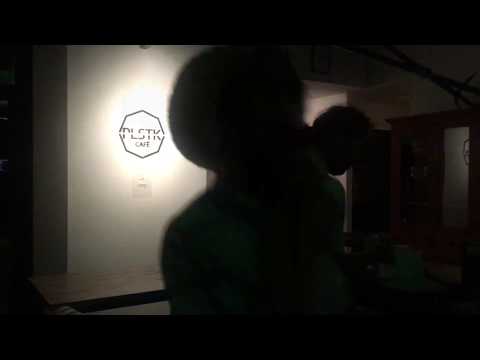 Masego Soundsystem ft jacob trinity - Dubwsie To Zion (steppa) @ back to nature (hvh) 280919