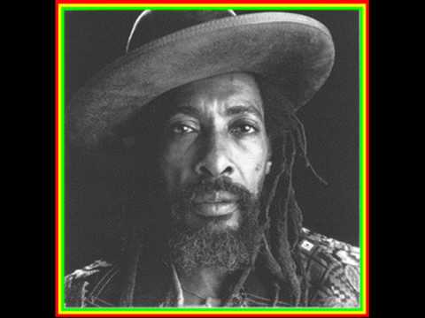 Ijahman Levi - I Art Jah Watchman