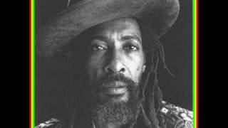 Ijahman Levi - I Art Jah Watchman
