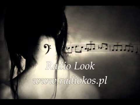 DJ Sava feat Cristina   2 2 Story