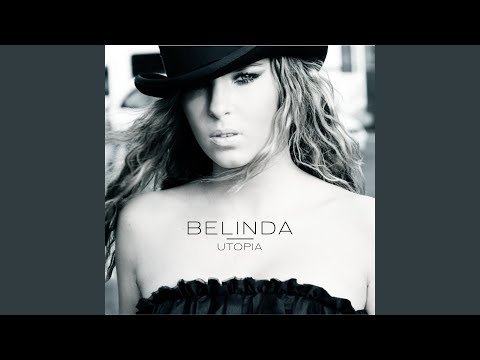 download lagu mp3 mp4 Download Belinda Utopia Mp3, download lagu Download Belinda Utopia Mp3 gratis, unduh video klip Download Belinda Utopia Mp3