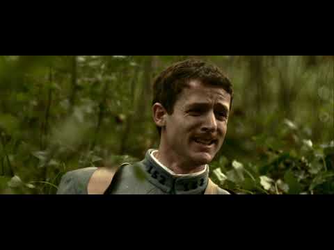 LA DER DES DER: Official Trailer