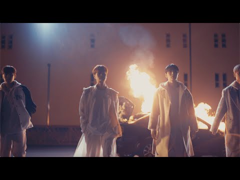 Video thumbnail for GRAB ME -Japanese ver.-