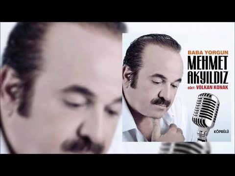 Mehmet Akyıldız - Fadime Temel-Horon  Fadime İle Temel'in aşk hikayesi
