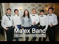 Malex Band - Мама (live cover Скрябін) 