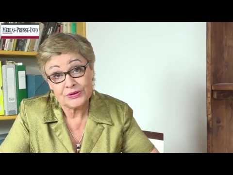 Révolution et massacres 1792 : mensonges en série