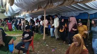 Download lagu VIRAL LULO NONSTOP ◀️ BERANDAL TUA 🔴 COVER SARINA mp3