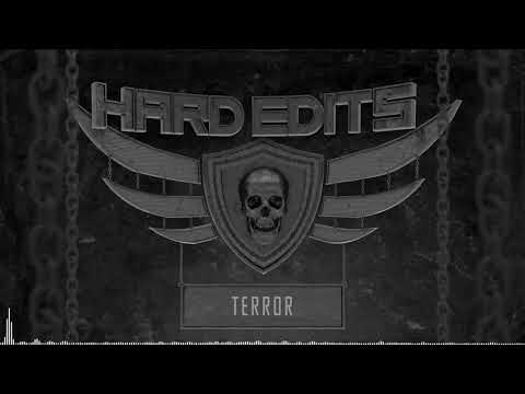 Execrate - Comin' from Uranus