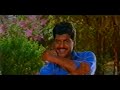 Parwane 1993 Jee Chahta Hai Tujhe Kiss Karoon DVD Rip Kumar Sanu Kavita Krishnamurthy