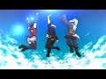 Boruto Naruto Next Generations Opening Full KANA BOON Baton Road