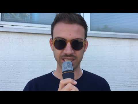 basket, C Gold: presentazione endiasfalti agliana