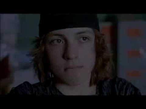 Paranoid park - Trailer Ufficiale