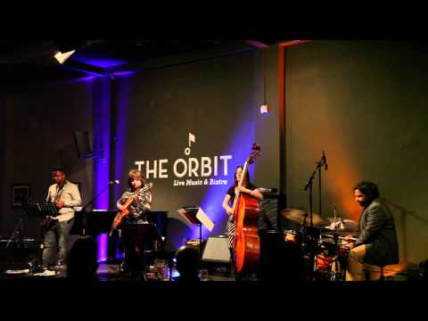 The Orbit Concert - Till We Meet Again