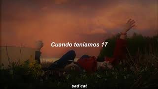 Jacob Lee -  Secrets // Subtitulada al español || Especial 🍒