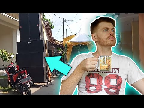 bule-kalo-dengar-musik-dangdut