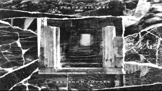 A Jokers Bizarre - Betaville (Timothy J. Fairplay Remix)