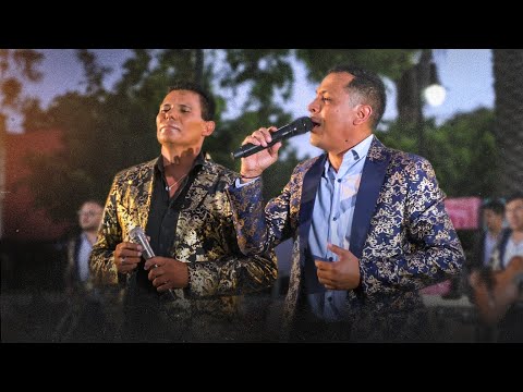 La Dinastía De Tuzantla -  La Sota De Copas (Popurri) - (Video Oficial)