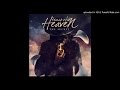 Tears of Heaven - At the Dawn 