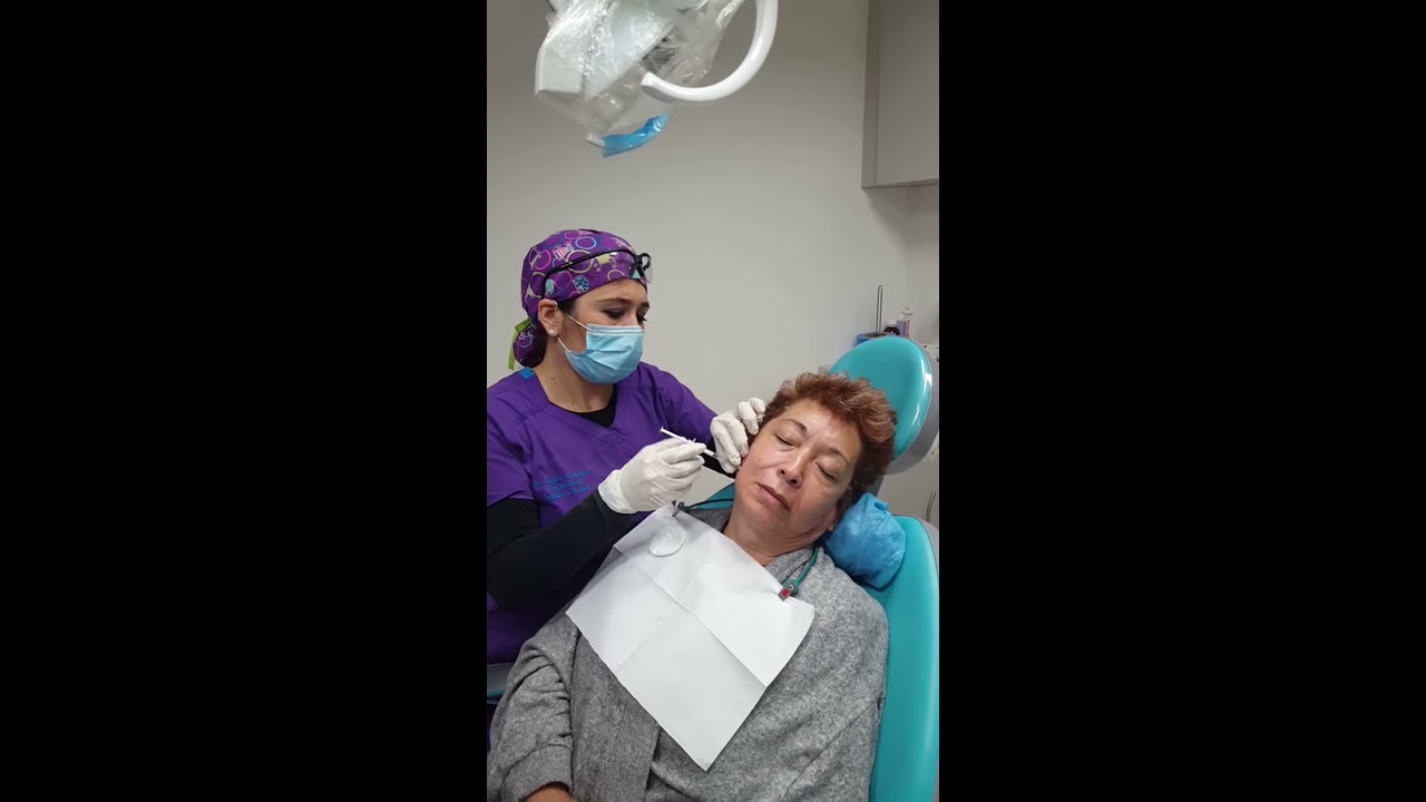 Alejandra Rodríguez Goncalves-23