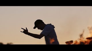 Beacon Light - I'm in It