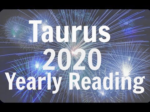 download lagu mp3 mp4 Taurus Star Sign This Week, download lagu Taurus Star Sign This Week gratis, unduh video klip Taurus Star Sign This Week