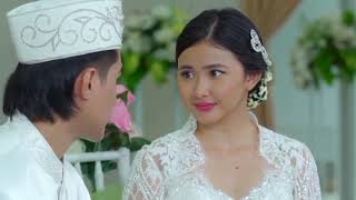 Download lagu Trailer SUSTER EL eps. 35 tayang  Minggu, 20 Februari 2022 mp3