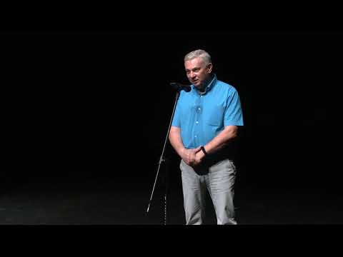 Klub Kibica SPS Chrobry Głogów wyróżniony