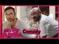 Oh My Kadavule Comedy Scenes Ashok Selvan Sha Ra Vijay Sethupathi Ramesh Thilak Ritika
