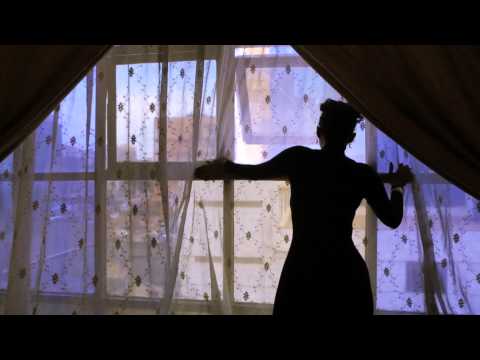 Studio 256 Official Trailer 2015