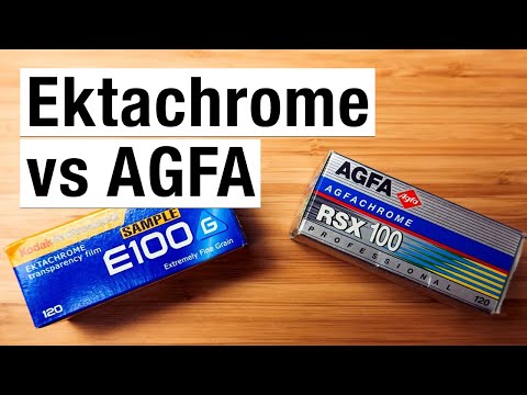 download lagu mp3 mp4 Agfachrome Rsx Ii 50, download lagu Agfachrome Rsx Ii 50 gratis, unduh video klip Agfachrome Rsx Ii 50