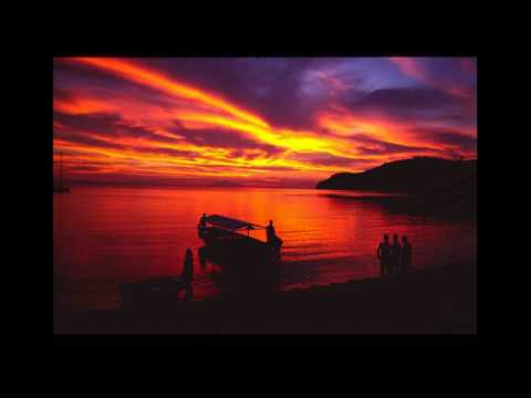 Claudia Cazacu feat Audrey Gallagher-Freefalling(Original Mix)