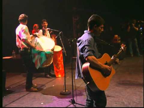 Auròst tà Joan Petit Nadau