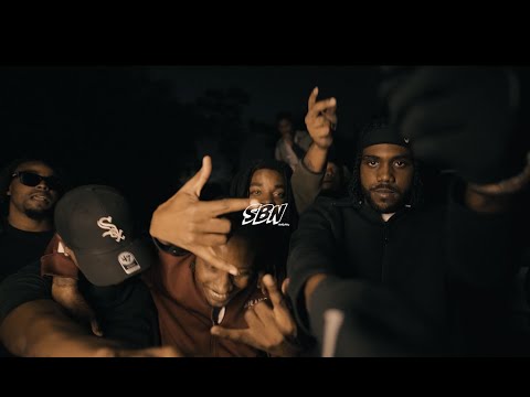 HOTBLOCK JMOE - GOIN FOR NUNN