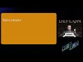 DEF CON 31 - Defeating VPN Always On - Maxime Clementz