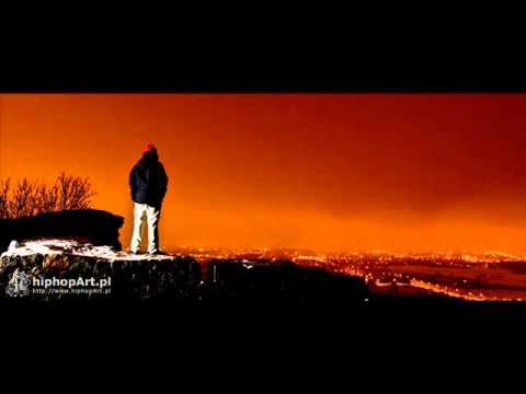 Djobeł & Songo - Nie Zobaczysz W Oczach Moich