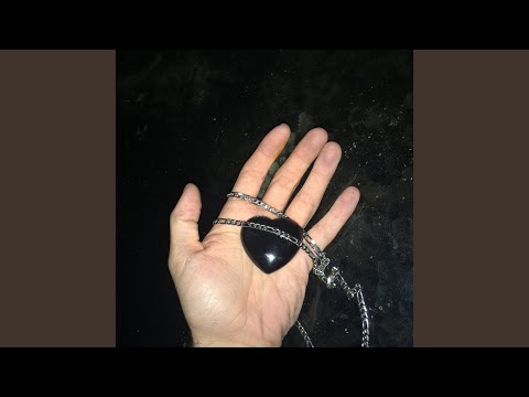 Video thumbnail for Walls