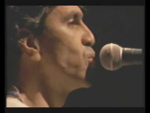 O Cu Do Mundo video