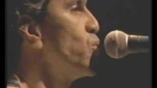 Caetano Veloso - O cu do mundo