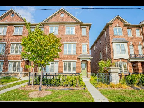 Welcome to 22 Peach Drive