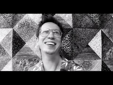 Basson Slämäri: Aksim