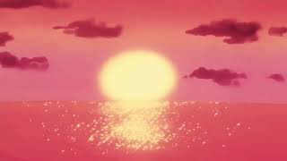 mac miller - claymation (ft. vinny radio) [slowed + reverb]