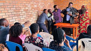 Download lagu PAPA SAVA EP1362:NGO AFITE ABAGENI BA MACYE!By NIYITEGEKA Gratien( Rwandan Comedy) mp3 Download lagu PAPA SAVA EP1362:NGO AFITE ABAGENI BA MACYE!By NIYITEGEKA Gratien( Rwandan Comedy) mp3