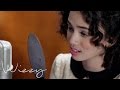 Wizzy - Thinking Out Loud (Ed Sheeran Cover)