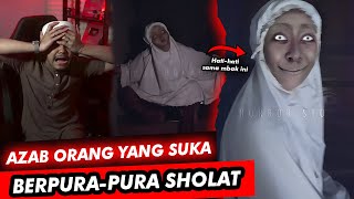 Download lagu DON'T BELIEVE IT? TRY IT!🗿🗿 Reaction Horror mp3 Download lagu DON'T BELIEVE IT? TRY IT!🗿🗿 Reaction Horror mp3